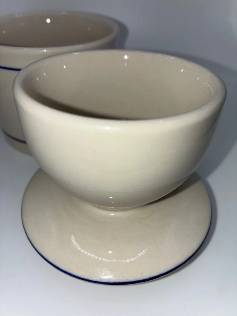 Norpro Butter Keeper
